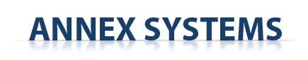 Annex Systems