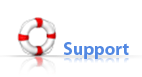 Support