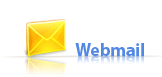 Webmail